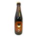 Beer Here, African Stout, Vintage 2009,  0,33 l.  7,2% 