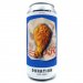 Duration Deep Fried IPA 6.2% (440ml can) 