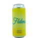 Fidens Brewing Co Stardust 