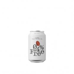 DOSKIWIS BREWING  Fenix
