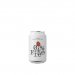 Dos Kiwis Fenix Non-Alc IPA 