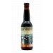 Galea ANTWERP Heaven Hill Bourbon Barrel Aged (2023) 