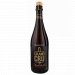 Monk's Café Grand Cru 750ML 