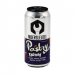 Moersleutel Craft Brewery - Pastry Factory: Sticky Toffee Pudding 