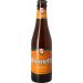 Dupont Moinette Ambrée 8,5% 33 cl 
