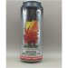 NEPO NEW BOOSTER Modern West Coast IPA 