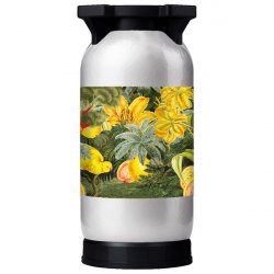 Pühaste Brewery EchoTropica