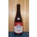 VAULT CITY BREWING  Tayberry Sour 