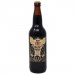Boar Baltic Porter 660ml 