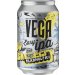 Vega Bryggeri Easy IPA 0,5% 33 cl 