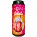 Funky Fluid - Gelato: Kompot Funky Fluid - Gelato: Kompot