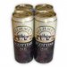 Belhaven Black Scottish Stout 