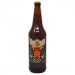 Boar Boniato Barley Wine 660ml 