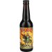 Dn Drul Eloy Black Wheat IPA 