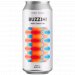 Fuerst Wiacek x Cloudwater Brew Co - Buzzin! Fuerst Wiacek x Cloudwater Brew Co - Buzzin!