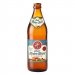 ​Irseer Klosterbrau - Weisse 5.2% 