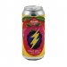 Basqueland Brewing - Cold Fruit Lightning 