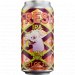 Garage Project Best Of Fresh 2025 Hazy IPA 440ml 