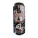 Le Prospecteur - Noire Vanille Guimauve - 473ml 