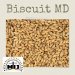 Malte Biscuit 50 - Dingemans 