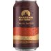 Mountain Culture Double Red IPA DIPA   