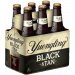 Yuengling Black and Tan - Wine Palace 