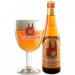 Abbaye Dendermonde - Cerveza Belga Abadia Triple 33 cl. Abbaye Dendermonde - Cerveza Belga Abadia Triple 33 cl.