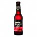 Mort Subite Extreme Kriek 