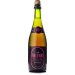 Tilquin Pinot Noir 8,0% 75 cl 