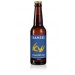 Ramses Bier  Zwaluws Nat 
