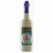 Delirium Nocturnum 750ml 