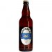 Macintosh Ales Pale Ale 500ml (4.6%) 
