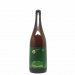 Atrium Saison Reserva: Graviola Brett 0,75L 