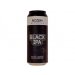 NOZIB - IPA Variety #8 Black IPA 0,5l can 5,8% alc. NOZIB - IPA Variety #8 Black IPA 0,5l can 5,8% alc.