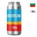 Sofia Electric Overflow 500ml CAN 