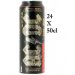 ACDC PILS 24x50 cl. 