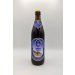 Hofbrau Dunkel Hofbrau Dunkel