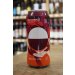MOONWAKE  MOTHER TONGUE DOLCITA COLD IPA 