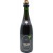 Tilquin Syrah 8,0% 75 cl 