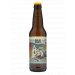 Baja Brewing Burro Winter Imperial Stout 355 ml Baja Brewing Burro Winter Imperial Stout 355 ml