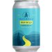 Athletic Brewing Run Wild IPA 0,4% 35,5 cl 