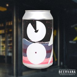 Tamango. Original Gangsta OG - Beervana