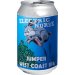 Electric Nurse Jumper IPA 6,2% 33 cl 