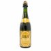 Tilquin Oude Gueuze Cuvรฉe Denise Tilquin Oude Gueuze Cuvรฉe Denise