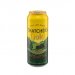 Thatchers Gold 0,5 Plechovka 
