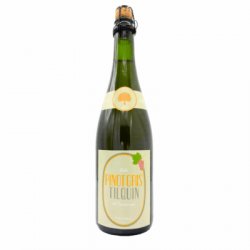 Tilquin Oude Pinot Gris Tilquin à l’Ancienne