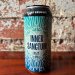 Bojak Inner Sanctum Hazy IPA 