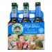Hofbrauhaus Hefeweisse 6Pk 