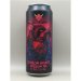 MONSTERS POISON HEART Session IPA MONSTERS POISON HEART Session IPA