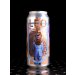 Celestial Beerworks  Leo  DIPA  8% 